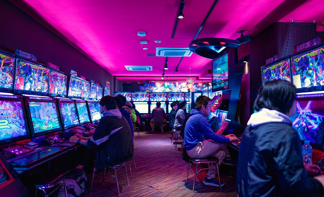 Explore Mini-Games in El Último León