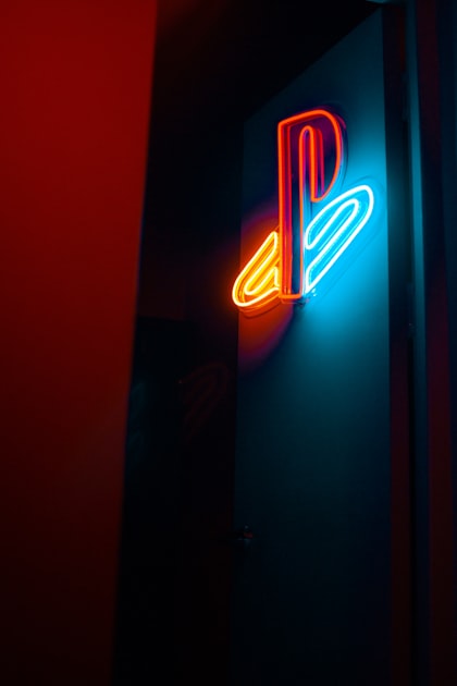 The Aesthetic of El Último León